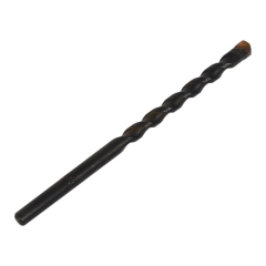Wiertło do glazury Universal fit 4 mm