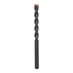 Wiertło do glazury Universal fit 7 mm