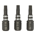 ce221e198866c4e224a17a7e8674174a