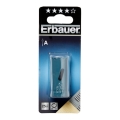 2f518cda3bab43ed5a5e657b21c398ca