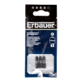 eca4181bfa4eb9e784d9429eaf21d928