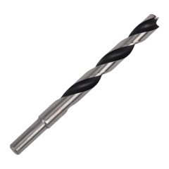 Wiertło do drewna Universal fit 16 mm