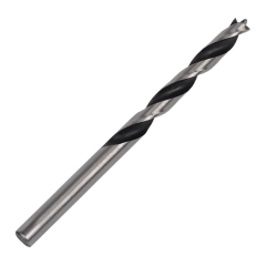 Wiertło do drewna Universal fit 7 mm