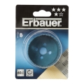 7180da185f6cae6c98908efd5d6850a8