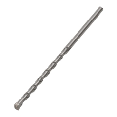 Wiertło do betonu Universal fit 6 x 150 mm