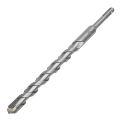Wiertło do betonu SDS-plus Universal fit 20 x 260 mm