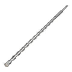 Wiertło do betonu SDS-plus Universal fit 20 x 450 mm