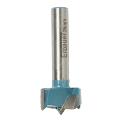 Frez do zawiasów Erbauer 26 mm