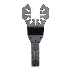 Brzeszczot do metalu Erbauer Multi Tool 10 mm
