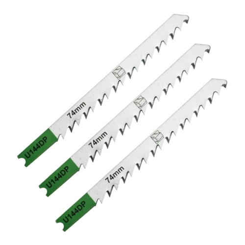 8cda7923043bb0e27a94a968efe10ec9