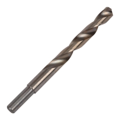 Wiertło HSS Universal fit 13 mm