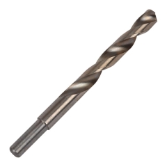 Wiertło HSS Universal fit 16 mm