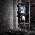 65a349deec638856a632e57282d0eb1f
