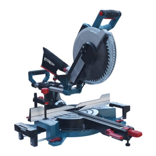 3e4f70a2c742466263f7b33c77a0405b