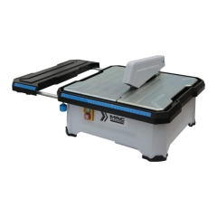 Przecinarka do glazury MacAllister 650 W