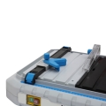 71002f868429a441ac93e5792712e9c0