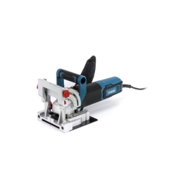 Frezarka do lameli Erbauer 860 W