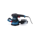 f508cb00f73979d202a729b1d6c98810