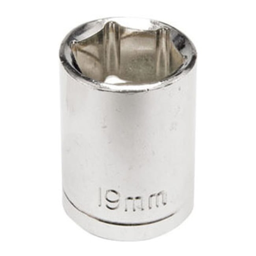 bed7d19497ae1a1a252ae9b4448fdf2f