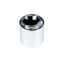 Nasadka 6-kątna 1/2" 10 mm