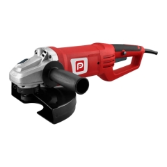 Szlifierka kątowa Performance Power 230 mm 2000 W