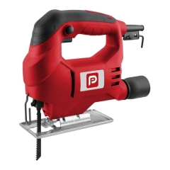 Wyrzynarka Performance Power 350 W