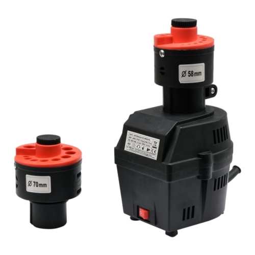 5aa698d15c3ed11db71f30836868e3d6