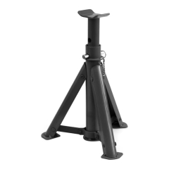 Podstawki pod samochód Vorel 2 t 2 szt.