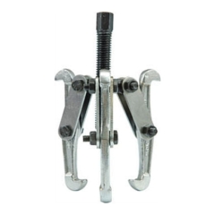 Ściągacz do łożysk 75 mm 3 ramiona