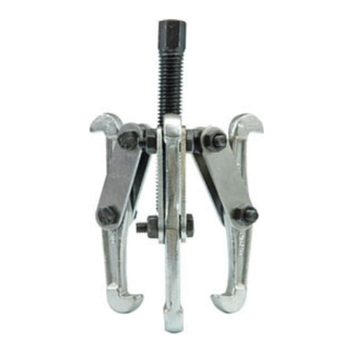 daecfcccc955e60e8af9706f7e7efc20