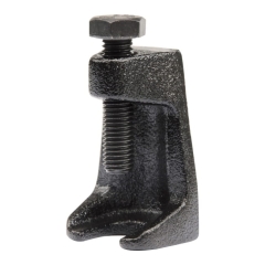 Ściągacz do sworzni kulistych Vorel