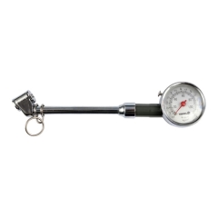 Wskaźnik ciśnienia ogumienia Vorel