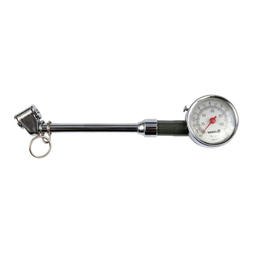 f218477a74cfab827ded66d0dc0e1d31