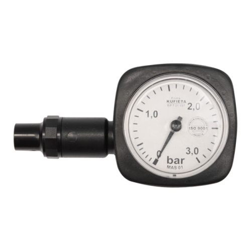 55616c6f9556d0fa68fc907a8dedcb5d