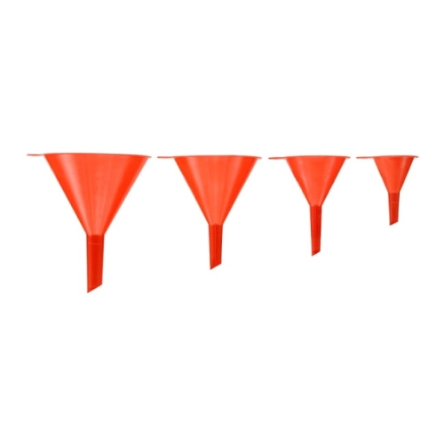 e1ec5231f0936136db63369df29c0cf5