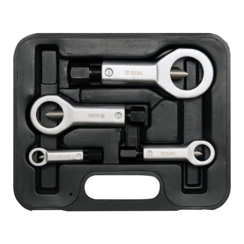 2beec2bf5875e145de7de0b59a7a430c