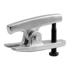 Ściągacz do sworzni kulistych Yato