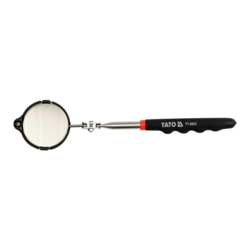 0bd386960d65881924c315eee4eeda87