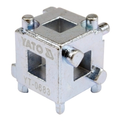 Uniwersalny klucz do zacisków hamulcowych Yato