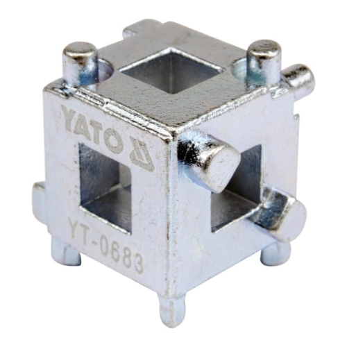 d99ef449ede01752006c4a660a9c2204