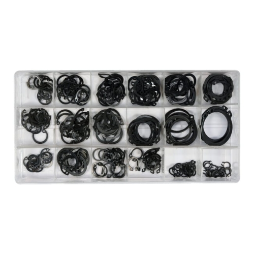 985bb7422db9fec125118ab1c4b9cbae