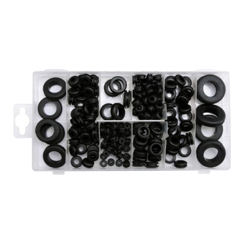 00ed00754a32ddb769d4252070e681a7