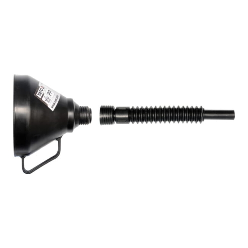 5f148f84bff10d02358f0ee9404012b9