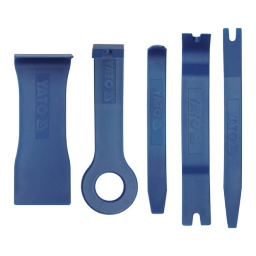 cd849ba76cea2d2d939cae7bf1a7775c