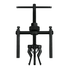 Ściągacz do łożysk wewnętrznych Yato 12-38 mm