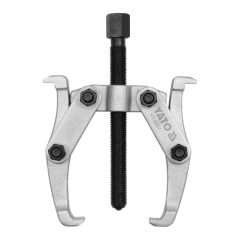 Ściągacz dwuramienny Yato 6''