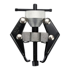 Ściągacz dwuramienny Yato