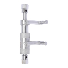 Ściągacz do obejm i sprężyn VAG Yato