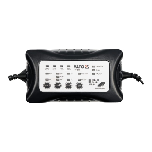 25c99ef65497cf33647d5406eaef0019