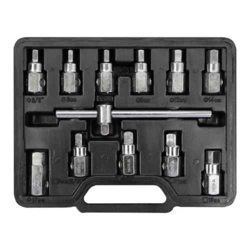 bd94947e5622af8aff4b04396c6757a0